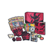 Pokemon: Sword & Shield - Astral Radiance Elite Trainer Box - for just $50! 