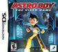 Astro Boy: The Video Game - Nintendo DS - for just $8.99! 