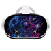 Meta Quest 3s Artist Series Skins - for just $28.95! 