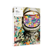 Astronaut 1000 Piece Jigsaw Puzzle Pomegranate - for just $24.99! 
