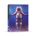 Astronaut 500 Piece Jigsaw Puzzle Fred - for just $17.99! 