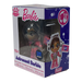 Funko Minis Barbie: Astronaut Barbie - for just $5.99! 