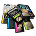 Astronomy Fluxx - for just $20! 