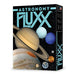 Astronomy Fluxx - for just $20! 