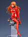 Rebuild of Evangelion - Asuka Shikinami Langley 1/7 Scale Figure (Torn Apart Ver.) - for just $199.99! 