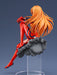 Rebuild of Evangelion - Asuka Shikinami Langley 1/7 Scale Figure (Torn Apart Ver.) - for just $199.99! 
