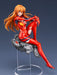Rebuild of Evangelion - Asuka Shikinami Langley 1/7 Scale Figure (Torn Apart Ver.) - for just $199.99! 