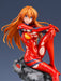 Rebuild of Evangelion - Asuka Shikinami Langley 1/7 Scale Figure (Torn Apart Ver.) - for just $199.99! 