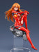 Rebuild of Evangelion - Asuka Shikinami Langley 1/7 Scale Figure (Torn Apart Ver.) - for just $199.99! 