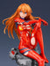 Rebuild of Evangelion - Asuka Shikinami Langley 1/7 Scale Figure (Torn Apart Ver.) - for just $199.99! 