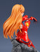 Rebuild of Evangelion - Asuka Shikinami Langley 1/7 Scale Figure (Torn Apart Ver.) - for just $199.99! 