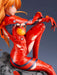 Rebuild of Evangelion - Asuka Shikinami Langley 1/7 Scale Figure (Torn Apart Ver.) - for just $199.99! 