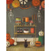 At Midnight by Janet Hill 750 Piece Jigsaw Puzzle NYPC - for just $27.99! 