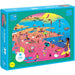 At the Beach 1000 Piece Jigsaw Puzzle PA Press - for just $19.99! 