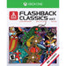 Atari FlashBack Classics Vol. 1 (Xbox One) - Just $0! Shop now at Retro Gaming of Denver