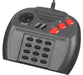 Atari Jaguar Controller (Atari Jaguar) - Just $0! Shop now at Retro Gaming of Denver