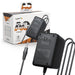 Power Adapter - Atari 2600 - for just $16.99! 