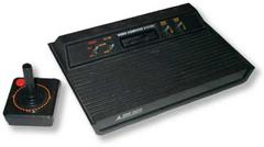 Atari 2600 [Vader] - Atari 2600 - for just $146.99! 