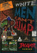 White Men Can't Jump and Team Tap Bundle (Atari Jaguar) - for just $0! 