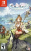 Atelier Ryza 3: Alchemist of the End & the Secret Key - Nintendo Switch - for just $56.99! 