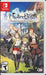 Atelier Ryza: Ever Darkness and the Secret Hideout - Nintendo Switch - for just $45.99! 