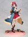 Atelier Sophie The Alchemist of the Mysterious Book - Sophie Neuenmuller 1/7 Scale Figure (Everyday Ver.) - for just $239.99! 