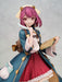 Atelier Sophie The Alchemist of the Mysterious Book - Sophie Neuenmuller 1/7 Scale Figure (Everyday Ver.) - for just $239.99! 