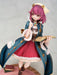 Atelier Sophie The Alchemist of the Mysterious Book - Sophie Neuenmuller 1/7 Scale Figure (Everyday Ver.) - for just $239.99! 