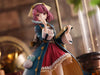 Atelier Sophie The Alchemist of the Mysterious Book - Sophie Neuenmuller 1/7 Scale Figure (Everyday Ver.) - for just $239.99! 