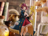 Atelier Sophie The Alchemist of the Mysterious Book - Sophie Neuenmuller 1/7 Scale Figure (Everyday Ver.) - for just $239.99! 