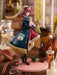 Atelier Sophie The Alchemist of the Mysterious Book - Sophie Neuenmuller 1/7 Scale Figure (Everyday Ver.) - for just $239.99! 