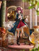 Atelier Sophie The Alchemist of the Mysterious Book - Sophie Neuenmuller 1/7 Scale Figure (Everyday Ver.) - for just $239.99! 