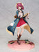 Atelier Sophie The Alchemist of the Mysterious Book - Sophie Neuenmuller 1/7 Scale Figure (Everyday Ver.) - for just $239.99! 