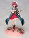 Atelier Sophie The Alchemist of the Mysterious Book - Sophie Neuenmuller 1/7 Scale Figure (Everyday Ver.) - for just $239.99! 