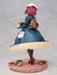 Atelier Sophie The Alchemist of the Mysterious Book - Sophie Neuenmuller 1/7 Scale Figure (Everyday Ver.) - for just $239.99! 