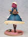 Atelier Sophie The Alchemist of the Mysterious Book - Sophie Neuenmuller 1/7 Scale Figure (Everyday Ver.) - for just $239.99! 