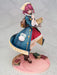 Atelier Sophie The Alchemist of the Mysterious Book - Sophie Neuenmuller 1/7 Scale Figure (Everyday Ver.) - for just $239.99! 