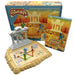 Athena - for just $24.99! 