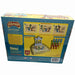 Athena - for just $24.99! 