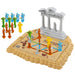 Athena - for just $24.99! 