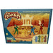Athena - for just $24.99! 