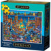 Atlantis 500 Piece Jigsaw Puzzle Dowdle - for just $19.99! 