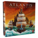 Atlantis Exodus - for just $59.95! 