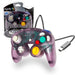 Wired Controller - Compatible With CameCube® / Wii® / Wii U® / Switch® (XYAB) - for just $15.99! 