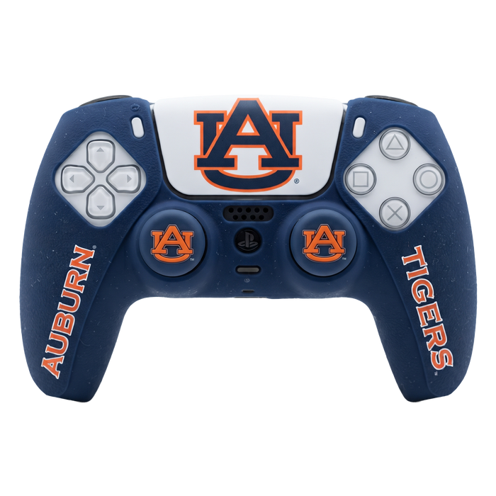 Auburn PS5 Starter Kit - for just $44.99! 