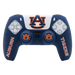 Auburn PS5 Starter Kit - for just $44.99! 
