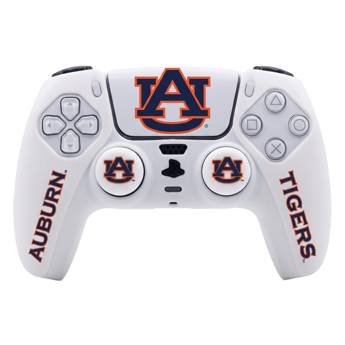Auburn PS5 Starter Kit - for just $44.99! 