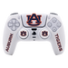 Auburn PS5 Starter Kit - for just $44.99! 