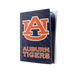 Auburn PS5 VarsityWrapz - for just $39.99! 
