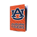 Auburn PS5 VarsityWrapz - for just $39.99! 